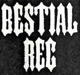 Bestial Records (PL)